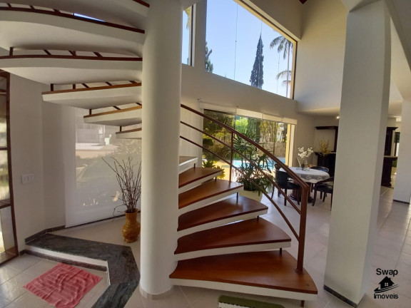 Imagem Casa com 4 Quartos à Venda, em Riviera - Bertioga Imagem Casa com 4 Quartos à Venda, em Riviera - Bertioga