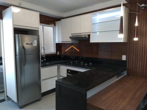 Imagem Apartamento com 2 Quartos à Venda, 39 m² em Vila Ré - São Paulo Imagem Apartamento com 2 Quartos à Venda, 39 m² em Vila Ré - São Paulo