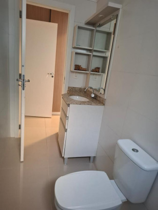 Imagem Apartamento com 2 Quartos à Venda, 86 m² em Bairro Nonoai - Santa Maria