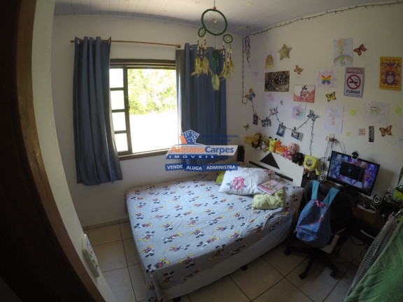 Imagem Casa com 3 Quartos à Venda, 100 m² em Nossa Senhora Da Conceição - Balneário Piçarras