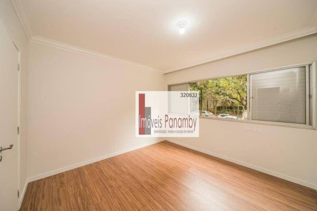 Imagem Apartamento com 3 Quartos à Venda, 150 m² em Vila Andrade - São Paulo Imagem Apartamento com 3 Quartos à Venda, 150 m² em Vila Andrade - São Paulo