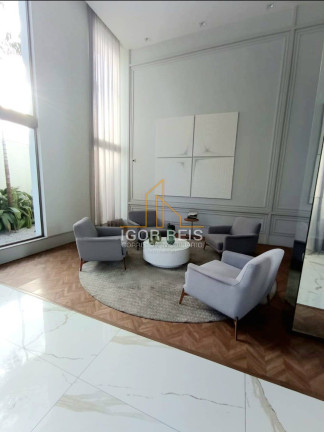 Imagem Apartamento com 3 Quartos à Venda,  em Parque Tamandaré - Campos Dos Goytacazes