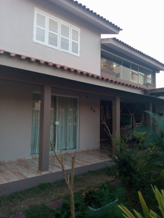 Imagem Casa com 4 Quartos à Venda, 310 m² em Perequê - Porto Belo Imagem Casa com 4 Quartos à Venda, 310 m² em Perequê - Porto Belo