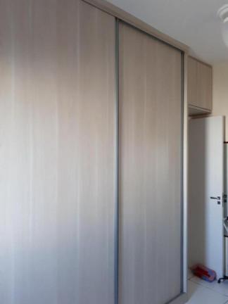 Imagem Apartamento com 2 Quartos à Venda,  em Vila São José - Taubaté