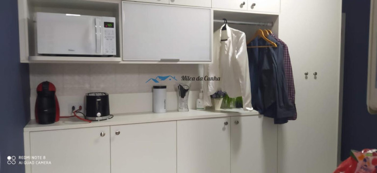 Imagem Apartamento com 3 Quartos à Venda, 107 m² em Vila Lusitânia - São Bernardo Do Campo Imagem Apartamento com 3 Quartos à Venda, 107 m² em Vila Lusitânia - São Bernardo Do Campo