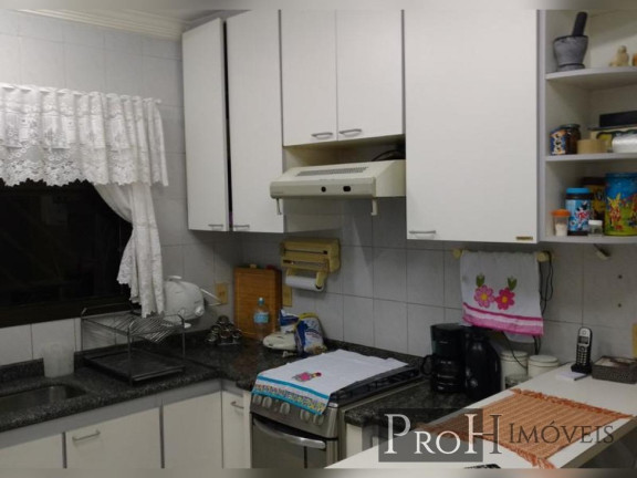 Imagem Sobrado com 1 Quarto à Venda, 180 m² em Vila Scarpelli - Santo André Imagem Sobrado com 1 Quarto à Venda, 180 m² em Vila Scarpelli - Santo André