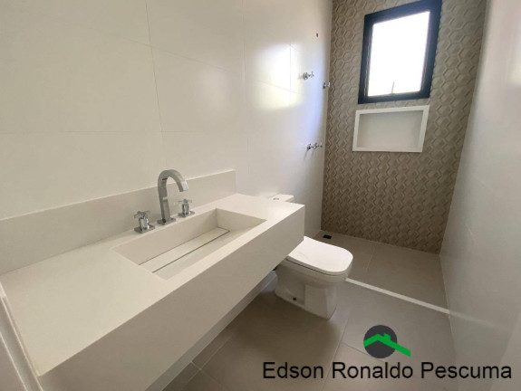 Imagem Casa de Condomínio com 4 Quartos à Venda, 440 m² em Alphaville - Santana De Parnaíba Imagem Casa de Condomínio com 4 Quartos à Venda, 440 m² em Alphaville - Santana De Parnaíba
