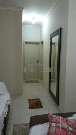 Imagem Casa com 3 Quartos à Venda, 182 m² em Belas Artes - Itanhaem Imagem Casa com 3 Quartos à Venda, 182 m² em Belas Artes - Itanhaem