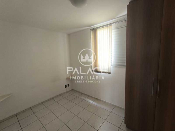 Imagem Apartamento com 3 Quartos à Venda, 71 m² em Nova América - Piracicaba Imagem Apartamento com 3 Quartos à Venda, 71 m² em Nova América - Piracicaba
