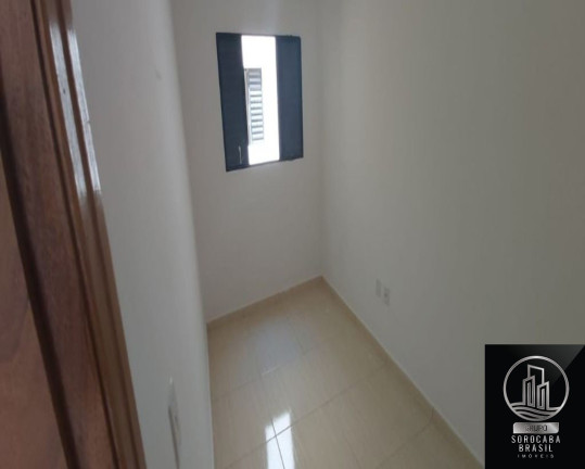 Imagem Casa com 2 Quartos à Venda, 75 m² em Jardim Santa Catarina - Sorocaba Imagem Casa com 2 Quartos à Venda, 75 m² em Jardim Santa Catarina - Sorocaba