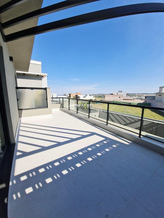 Imagem Casa de Condomínio com 3 Quartos à Venda, 265 m² em Villa Toscana - Franca Imagem Casa de Condomínio com 3 Quartos à Venda, 265 m² em Villa Toscana - Franca