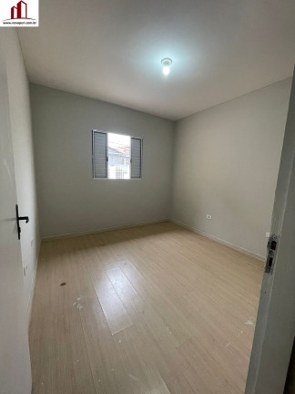 Imagem Sobrado com 2 Quartos à Venda, em Jardim Vitoria - Caieiras Imagem Sobrado com 2 Quartos à Venda, em Jardim Vitoria - Caieiras