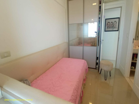 Imagem Imóvel com 3 Quartos à Venda, 145 m² em Piatã - Salvador Imagem Imóvel com 3 Quartos à Venda, 145 m² em Piatã - Salvador