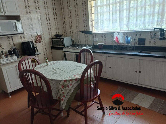 Imagem Casa à Venda, em Campos Do Jordão Imagem Casa à Venda, em Campos Do Jordão