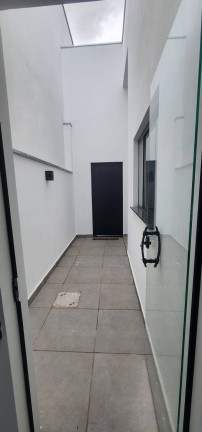 Imagem Casa de Condomínio com 3 Quartos à Venda, em Jardim Novo Horizonte - Sorocaba Imagem Casa de Condomínio com 3 Quartos à Venda, em Jardim Novo Horizonte - Sorocaba