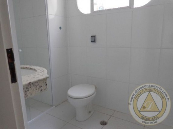Imagem Apartamento com 3 Quartos à Venda, 120 m² em Centro - Guarujá Imagem Apartamento com 3 Quartos à Venda, 120 m² em Centro - Guarujá