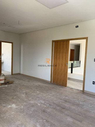 Imagem Casa de Condomínio com 4 Quartos à Venda, 327 m² em Gran Park - Vespasiano Imagem Casa de Condomínio com 4 Quartos à Venda, 327 m² em Gran Park - Vespasiano