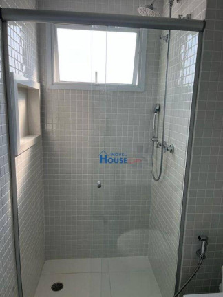 Imagem Apartamento com 2 Quartos à Venda, 67 m² em Perdizes - São Paulo