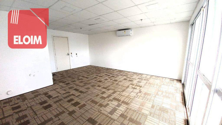 Imagem Imóvel à Venda, 38 m² em Barra Funda - São Paulo Imagem Imóvel à Venda, 38 m² em Barra Funda - São Paulo