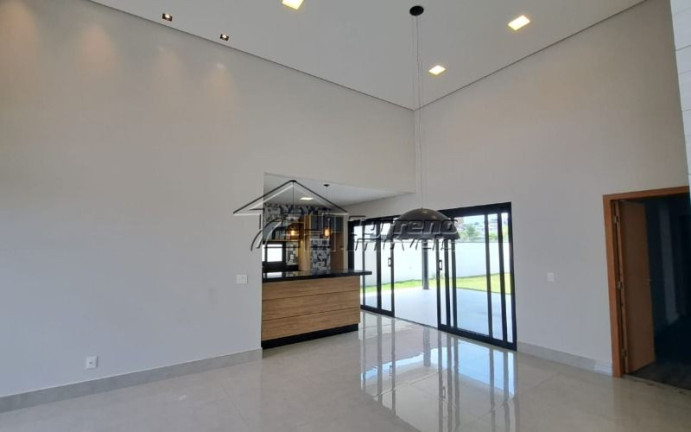 Imagem Casa de Condomínio com 3 Quartos para Alugar, 225 m² em Urbanova - São José Dos Campos Imagem Casa de Condomínio com 3 Quartos para Alugar, 225 m² em Urbanova - São José Dos Campos