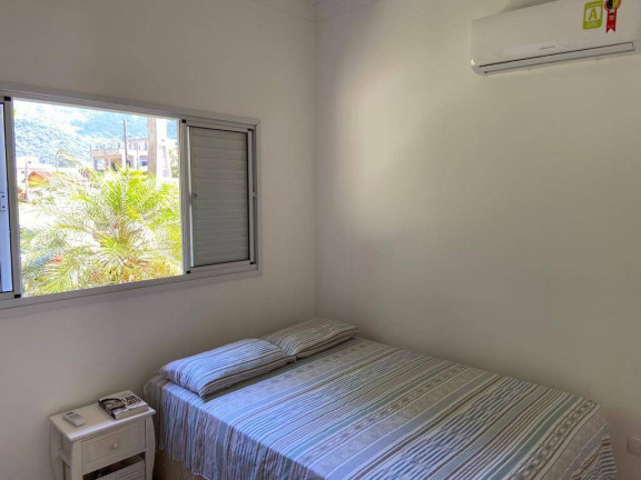Imagem Sobrado com 3 Quartos à Venda, 575 m² em Massaguaçu - Caraguatatuba Imagem Sobrado com 3 Quartos à Venda, 575 m² em Massaguaçu - Caraguatatuba