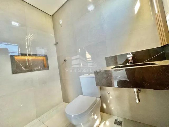 Imagem Casa com 3 Quartos à Venda, 178 m² em Aponia - Porto Velho
