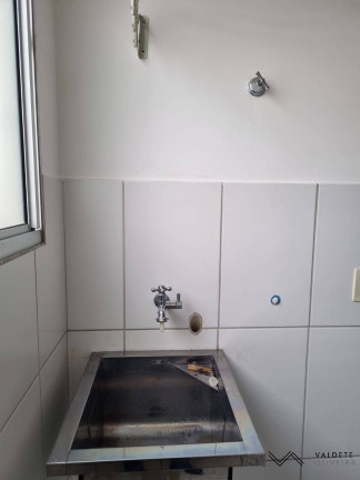 Imagem Apartamento com 2 Quartos à Venda, 55 m² em Palmeiras De São José - São José Dos Campos Imagem Apartamento com 2 Quartos à Venda, 55 m² em Palmeiras De São José - São José Dos Campos