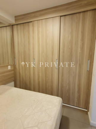 Imagem Apartamento com 1 Quarto à Venda, 34 m² em Perdizes - São Paulo Imagem Apartamento com 1 Quarto à Venda, 34 m² em Perdizes - São Paulo