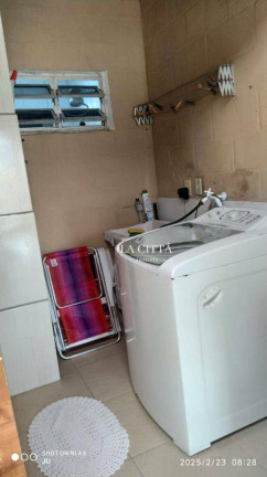 Imagem Casa com 3 Quartos à Venda, 60 m² em São Vicente - Itajaí Imagem Casa com 3 Quartos à Venda, 60 m² em São Vicente - Itajaí