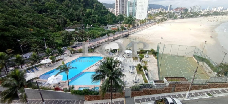 Imagem Apartamento com 4 Quartos para Alugar, 150 m² em Pitangueiras - Guarujá Imagem Apartamento com 4 Quartos para Alugar, 150 m² em Pitangueiras - Guarujá