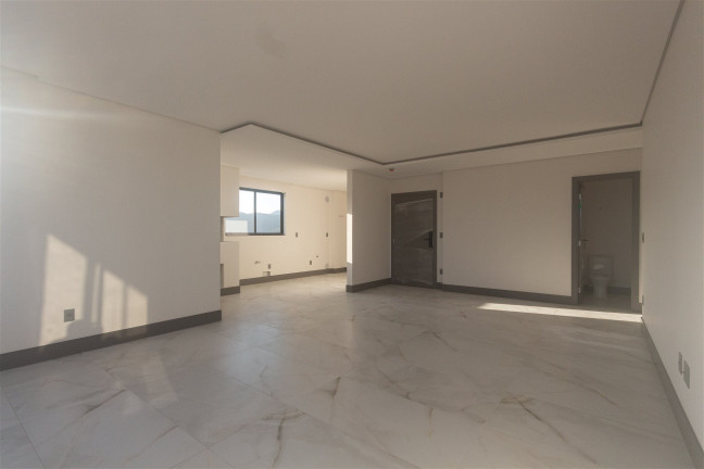 Imagem Apartamento com 3 Quartos à Venda, 130 m² em Centro - Balneário Camboriú Imagem Apartamento com 3 Quartos à Venda, 130 m² em Centro - Balneário Camboriú