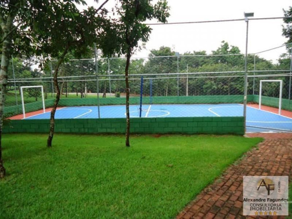 Imagem Imóvel à Venda, 1.730 m² em Residencial Villa Verde - Senador Canedo Imagem Imóvel à Venda, 1.730 m² em Residencial Villa Verde - Senador Canedo