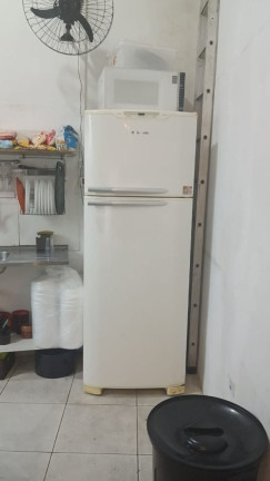 Imagem Imóvel à Venda, 60 m² em Mirim - Praia Grande