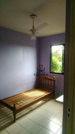 Imagem Apartamento com 2 Quartos à Venda, 53 m² em Cidade Industrial Ii - Londrina Imagem Apartamento com 2 Quartos à Venda, 53 m² em Cidade Industrial Ii - Londrina