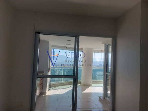 Imagem Apartamento com 3 Quartos para Alugar, 258 m² em Alphaville Empresarial - Barueri