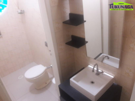 Imagem Sobrado com 3 Quartos à Venda, 240 m² em Vila Rosália - Guarulhos
