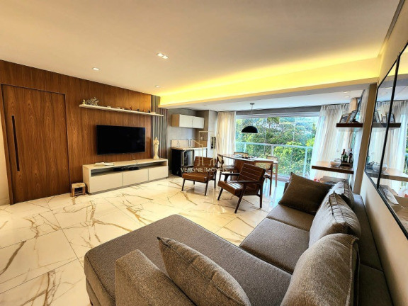 Imagem Imóvel com 3 Quartos à Venda, 116 m² em Greenville - Salvador Imagem Imóvel com 3 Quartos à Venda, 116 m² em Greenville - Salvador