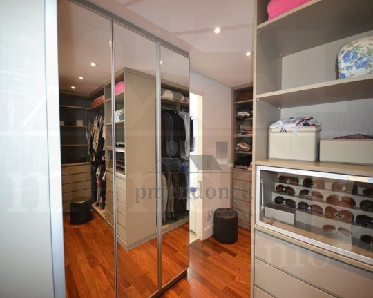 Imagem Apartamento com 4 Quartos à Venda, 284 m² em Vila Romana - São Paulo Imagem Apartamento com 4 Quartos à Venda, 284 m² em Vila Romana - São Paulo