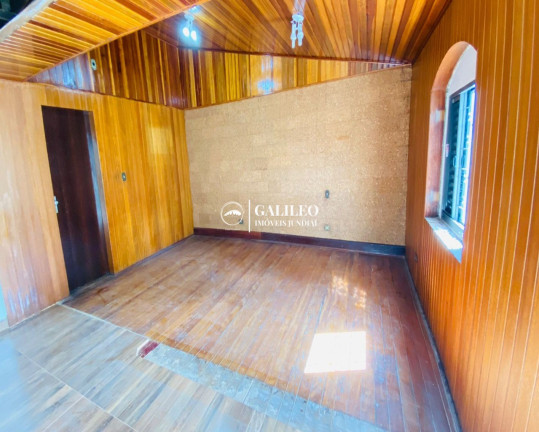 Imagem Sobrado com 1 Quarto à Venda, 107 m² em Centro - Jundiaí Imagem Sobrado com 1 Quarto à Venda, 107 m² em Centro - Jundiaí