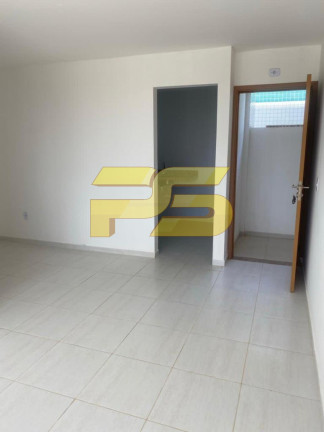 Imagem Apartamento com 2 Quartos à Venda, 59 m² em Portal Do Poço - Cabedelo Imagem Apartamento com 2 Quartos à Venda, 59 m² em Portal Do Poço - Cabedelo