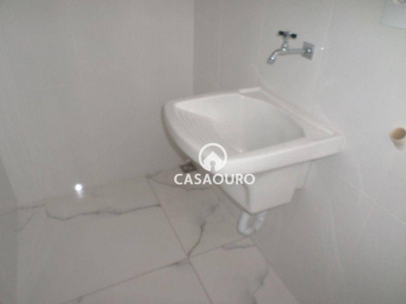 Imagem Apartamento com 3 Quartos à Venda, 126 m² em Horto - Belo Horizonte Imagem Apartamento com 3 Quartos à Venda, 126 m² em Horto - Belo Horizonte