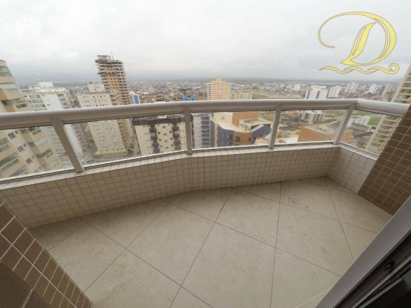 Imagem Apartamento com 2 Quartos à Venda, 120 m² em Aviação - Praia Grande Imagem Apartamento com 2 Quartos à Venda, 120 m² em Aviação - Praia Grande