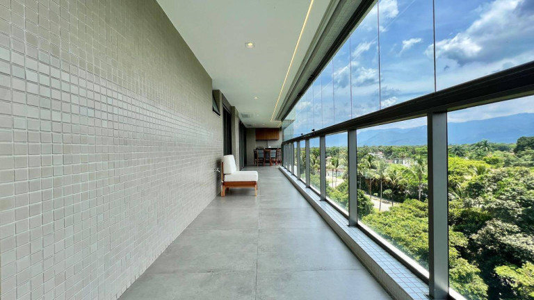 Imagem Apartamento com 4 Quartos à Venda, 160 m² em Riviera De São Lourenço - Bertioga Imagem Apartamento com 4 Quartos à Venda, 160 m² em Riviera De São Lourenço - Bertioga