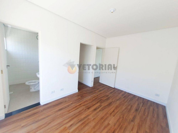 Imagem Imóvel com 2 Quartos à Venda, 92 m² em Pontal De Santa Marina - Caraguatatuba Imagem Imóvel com 2 Quartos à Venda, 92 m² em Pontal De Santa Marina - Caraguatatuba