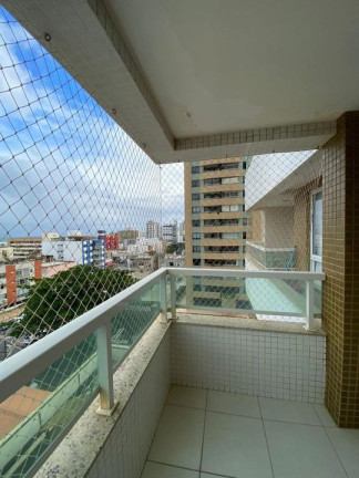 Imagem Apartamento com 2 Quartos à Venda, 77 m² em Pituba - Salvador Imagem Apartamento com 2 Quartos à Venda, 77 m² em Pituba - Salvador