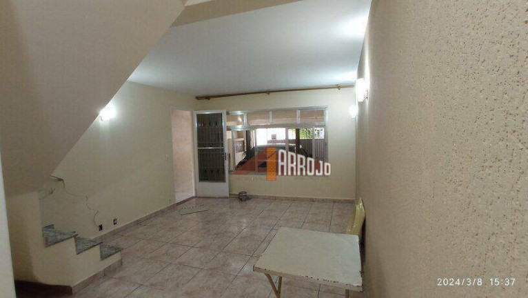 Imagem Sobrado com 2 Quartos à Venda, 200 m² em Penha De França - São Paulo Imagem Sobrado com 2 Quartos à Venda, 200 m² em Penha De França - São Paulo