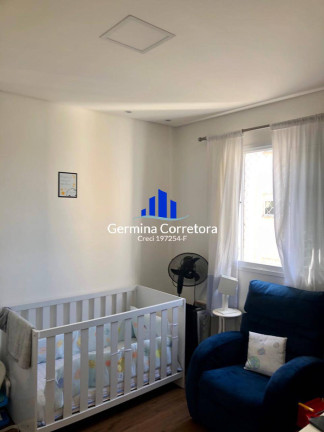 Imagem Apartamento com 2 Quartos à Venda, 51 m² em Centro - Barueri Imagem Apartamento com 2 Quartos à Venda, 51 m² em Centro - Barueri