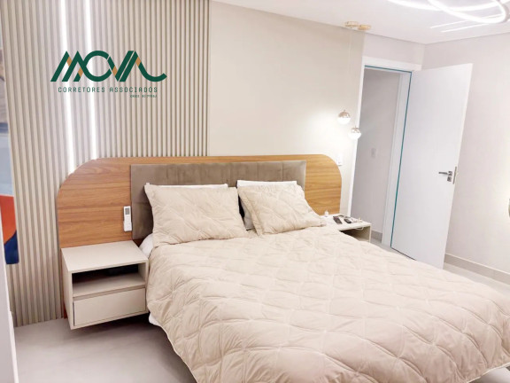 Imagem Imóvel com 3 Quartos à Venda, 165 m² em Jardim Pérola Do Atlântico - Itapoá