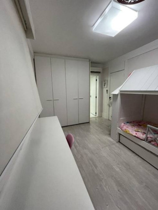Imagem Imóvel com 4 Quartos à Venda, 200 m² em Ipiranga - São Paulo Imagem Imóvel com 4 Quartos à Venda, 200 m² em Ipiranga - São Paulo