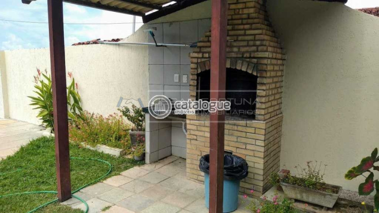 Imagem Imóvel Comercial à Venda, 684 m² em Genipabu - Extremoz Imagem Imóvel Comercial à Venda, 684 m² em Genipabu - Extremoz